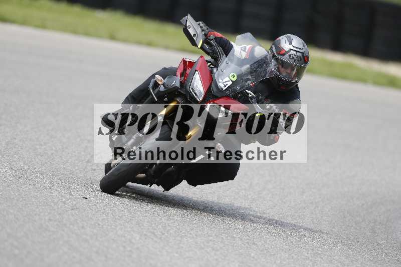 /41 06.08.2025 FREERIDE Training ADR/Gruppe B/4